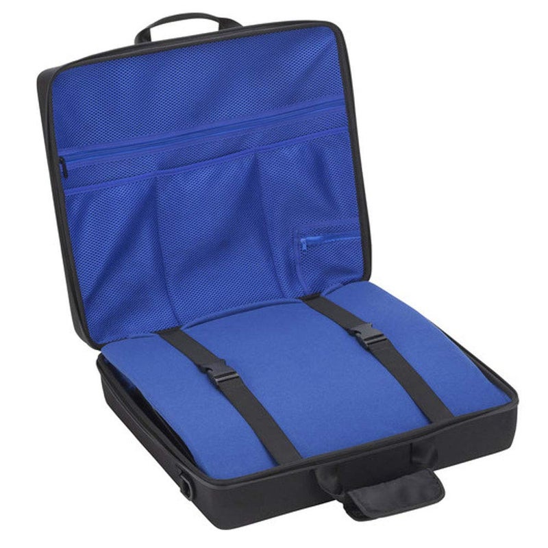 Zoom Carrying Bag for L-12 and L-20 - Image 2